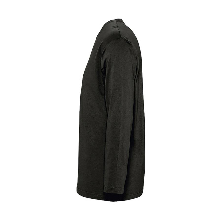 Sol's Футболки Артикул 711420.309 3XL Футболка мужская с длинным рукавом MONARCH на складе 23 шт по цене 1&nbsp;167 ₽