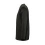 Sol's Футболки Артикул 711420.309 3XL Футболка мужская с длинным рукавом MONARCH на складе 23 шт по цене 1&nbsp;167 ₽
