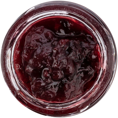  Джем Артикул 13096.01 Джем на виноградном соке Best Berries, брусника на складе 505 шт по цене 95 ₽