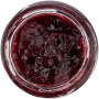  Джем Артикул 13096.01 Джем на виноградном соке Best Berries, брусника на складе 505 шт по цене 95 ₽
