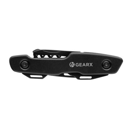 GearX Ножи Артикул P221.221 Карманный нож Gear X на складе 12 шт по цене 2&nbsp;080 ₽