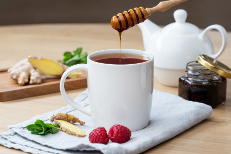  Кружки Артикул 10924.60 Кружка Tea Time на складе 7151 шт по цене 235 ₽