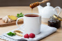  Кружки Артикул 10924.60 Кружка Tea Time на складе 7151 шт по цене 235 ₽