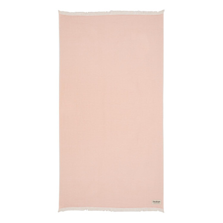 Ukiyo Накидки Артикул P453.809 Накидка Ukiyo Hisako из хлопка AWARE™, 100x180 см на складе 3 шт по цене 4&nbsp;560 ₽