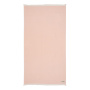 Ukiyo Накидки Артикул P453.809 Накидка Ukiyo Hisako из хлопка AWARE™, 100x180 см на складе 3 шт по цене 4&nbsp;560 ₽