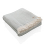 Ukiyo Накидки Артикул P453.807 Накидка Ukiyo Hisako из хлопка AWARE™, 100x180 см на складе 0 шт по цене 4&nbsp;560 ₽