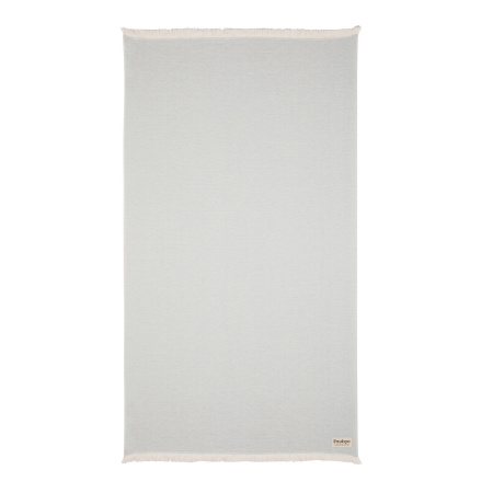 Ukiyo Накидки Артикул P453.807 Накидка Ukiyo Hisako из хлопка AWARE™, 100x180 см на складе 0 шт по цене 4&nbsp;560 ₽