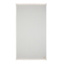 Ukiyo Накидки Артикул P453.807 Накидка Ukiyo Hisako из хлопка AWARE™, 100x180 см на складе 0 шт по цене 4&nbsp;560 ₽