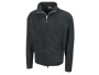 US Basic Куртки Артикул 3175069XL Куртка флисовая Nashville мужская, темно-синий на складе 249 шт по цене 1&nbsp;450 ₽