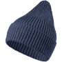 Sherst Шапки Артикул 7981.40 Шапка Stout, синий меланж на складе 1146 шт по цене 990 ₽