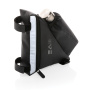 XD Collection Велосумки Артикул P325.031 Велосипедная сумка со светоотражающей вставкой и держателем для бутылок на складе 2 шт по цене 1&nbsp;430 ₽