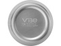 Vibe Шейкеры Артикул 827040 Спортивный шейкер из нержавеющей стали Top Up, 500 мл на складе 111 шт по цене 1&nbsp;010.23 ₽
