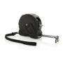 GearX Рулетки Артикул P113.201 Рулетка Gear X 5 м с функцией медленного/быстрого втягивания на складе 5 шт по цене 1&nbsp;740 ₽