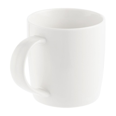  Кружки Артикул 10924.60 Кружка Tea Time на складе 7151 шт по цене 235 ₽