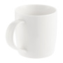  Кружки Артикул 10924.60 Кружка Tea Time на складе 7151 шт по цене 235 ₽