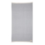 Ukiyo Накидки Артикул P453.805 Накидка Ukiyo Hisako из хлопка AWARE™, 100x180 см на складе 15 шт по цене 4&nbsp;560 ₽
