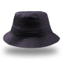 Atlantis Панамы Артикул 254107.26 Панама BUCKET COTTON, темно-синий, 100% хлопок, 180 г/м2 на складе 954 шт по цене 842 ₽