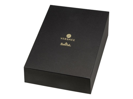 Versace Кофейники Артикул 14030 Кофейник La Mer, 1,2л на складе 1 шт по цене 23&nbsp;577 ₽