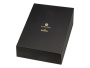 Versace Кофейники Артикул 14030 Кофейник La Mer, 1,2л на складе 1 шт по цене 23&nbsp;577 ₽