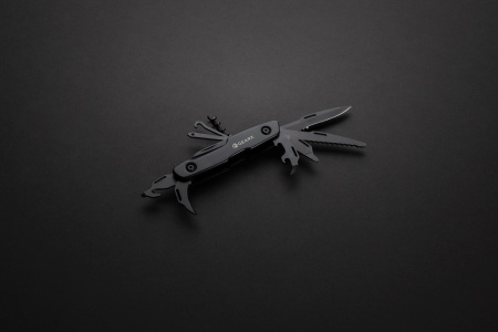 GearX Ножи Артикул P221.221 Карманный нож Gear X на складе 12 шт по цене 2&nbsp;080 ₽