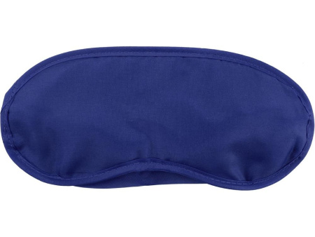  Наборы Артикул 839473 Набор для путешествий Глэм, синий на складе 4276 шт по цене 385.20 ₽