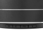  Колонки Артикул 1690.30 Беспроводная колонка Easy, черная на складе 2791 шт по цене 1&nbsp;029 ₽