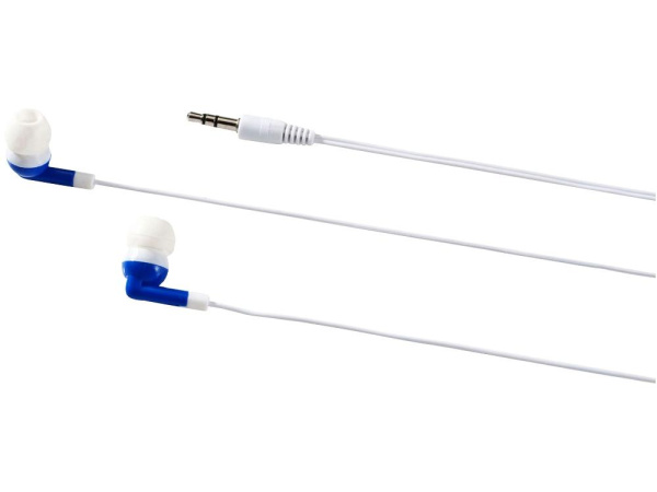  Наборы Артикул 500102.02 Набор для бега Sprint, синий на складе 1671 шт по цене 591.73 ₽