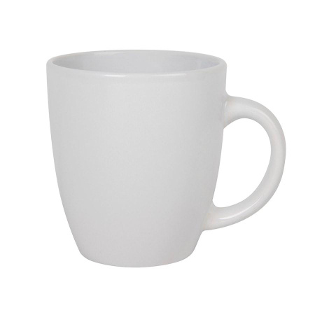 Happy gifts Кружки Артикул 25900 01 Кружка  ANNA на складе 16386 шт по цене 252 ₽