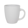 Happy gifts Кружки Артикул 25900 01 Кружка  ANNA на складе 16386 шт по цене 252 ₽