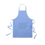 Happy Gifts Extra Фартуки Артикул 346831 24 Фартук GRAKET из переработанного хлопка на складе 271 шт по цене 599 ₽