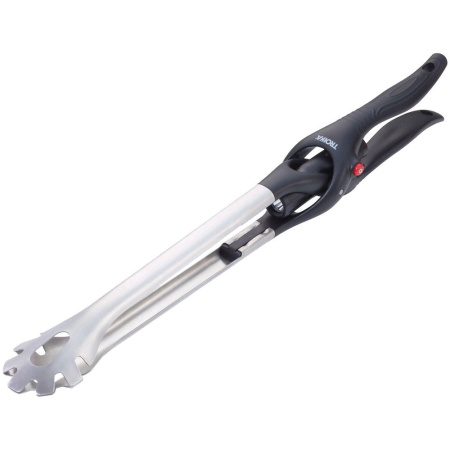 Troika Щипцы Артикул 13729 Щипцы для барбекю BBQ Light на складе 18 шт по цене 5&nbsp;840 ₽