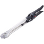 Troika Щипцы Артикул 13729 Щипцы для барбекю BBQ Light на складе 18 шт по цене 5&nbsp;840 ₽