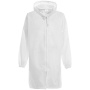 Unit Дождевики Артикул 11124.60 Дождевик Rainman Zip, белый на складе 6372 шт по цене 1&nbsp;190 ₽