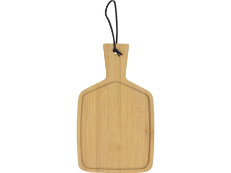  Наборы Артикул 822128 Набор для сыра и тапасов Bamboo Collection Tapas на складе 693 шт по цене 675 ₽