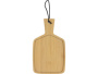  Наборы Артикул 822128 Набор для сыра и тапасов Bamboo Collection Tapas на складе 693 шт по цене 675 ₽