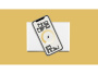 Rombica Часы Артикул 595511 Часы с беспроводным зарядным устройством Rombica Timebox 2, белый на складе 213 шт по цене 4&nbsp;008.57 ₽