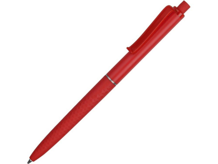  Наборы Артикул 700415.01 Подарочный набор Notepeno, красный на складе 130 шт по цене 1&nbsp;801.38 ₽