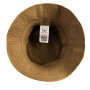 Atlantis Панамы Артикул 254107.09 Панама BUCKET COTTON, оливковый, 100% хлопок, 180 г/м2 на складе 201 шт по цене 955 ₽