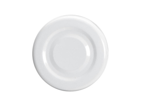 Eat & Bite Крем-мёд Артикул 14694 Крем-мёд с грецким орехом, 35 г на складе 128 шт по цене 160 ₽