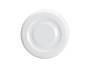 Eat & Bite Крем-мёд Артикул 14694 Крем-мёд с грецким орехом, 35 г на складе 128 шт по цене 160 ₽
