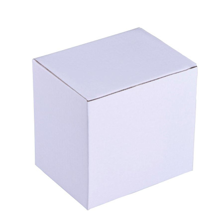 Happy gifts Кружки Артикул 5801 Кружка "Kate" на складе 7610 шт по цене 669 ₽