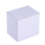 Happy gifts Кружки Артикул 5801 Кружка "Kate" на складе 7610 шт по цене 669 ₽
