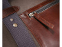 Field&CO Сумки Артикул 12012800 Сумка Duffel, коричнево-серый на складе 34 шт по цене 6&nbsp;025.44 ₽