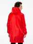 Unit Дождевики Артикул 11124.50 Дождевик Rainman Zip, красный на складе 7958 шт по цене 1&nbsp;190 ₽