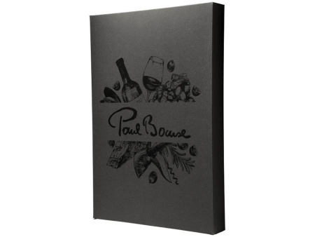 Paul Bocuse Доски Артикул 11293900 Разделочная доска с лотком Daelan, дерево на складе 0 шт по цене 3&nbsp;813 ₽