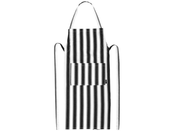 Paul Bocuse Наборы Артикул 11270700 Набор для кухни из 3 предметов на складе 0 шт по цене 3&nbsp;205.59 ₽
