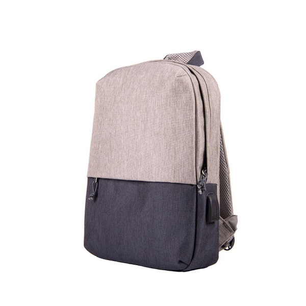 BAG FLY Рюкзаки Артикул 970156 30 Рюкзак BEAM MINI на складе 7578 шт по цене 2&nbsp;049 ₽