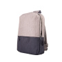 BAG FLY Рюкзаки Артикул 970156 30 Рюкзак BEAM MINI на складе 7578 шт по цене 2&nbsp;049 ₽