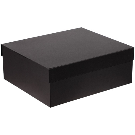сделано в России Коробки Артикул 10860.30 Коробка My Warm Box, 41х35,4х15,3 см на складе 3309 шт по цене 1&nbsp;750 ₽