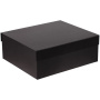сделано в России Коробки Артикул 10860.30 Коробка My Warm Box, 41х35,4х15,3 см на складе 3309 шт по цене 1&nbsp;750 ₽